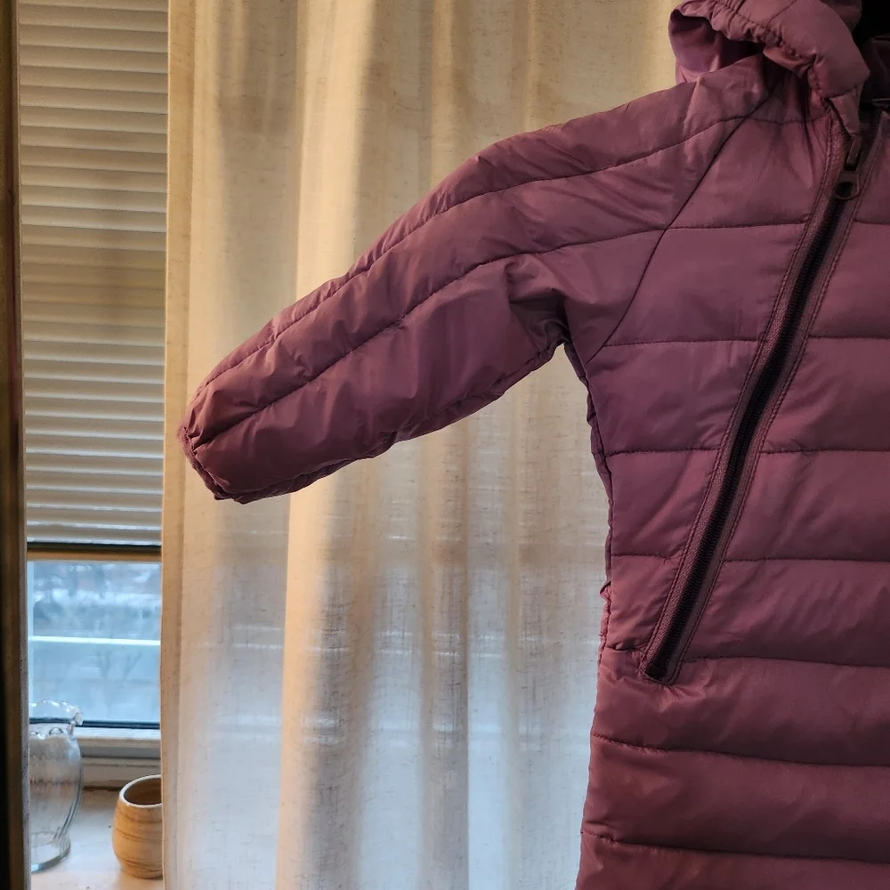 Hawke & Co Infant One piece snowsuit‎